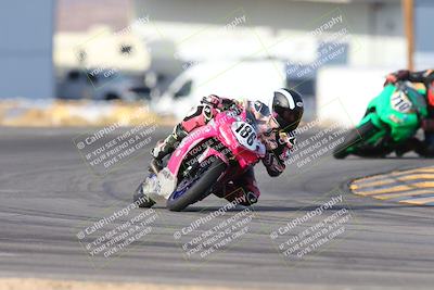 media/Dec-08-2024-CVMA (Sun) [[267e5a7075]]/Race 13-500-350 Supersport/